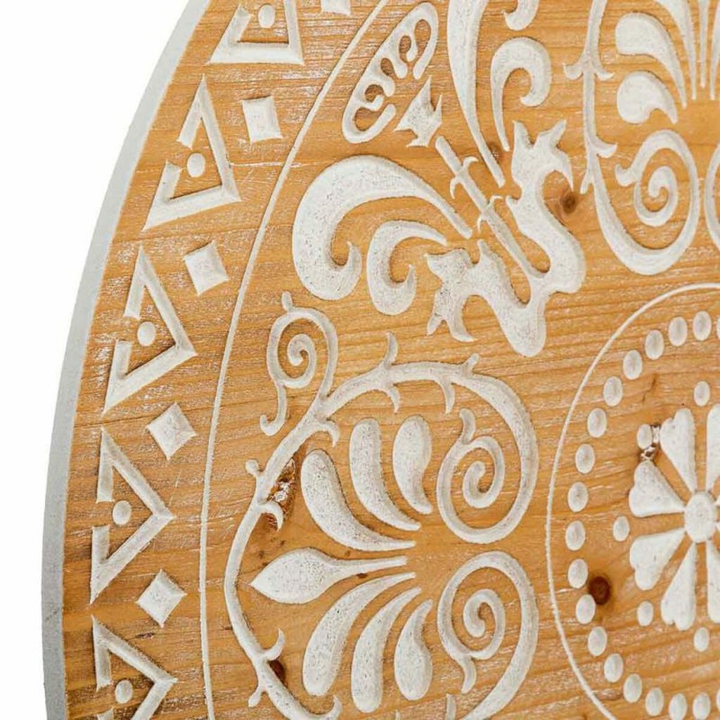 8434523351202_D1632344_P31