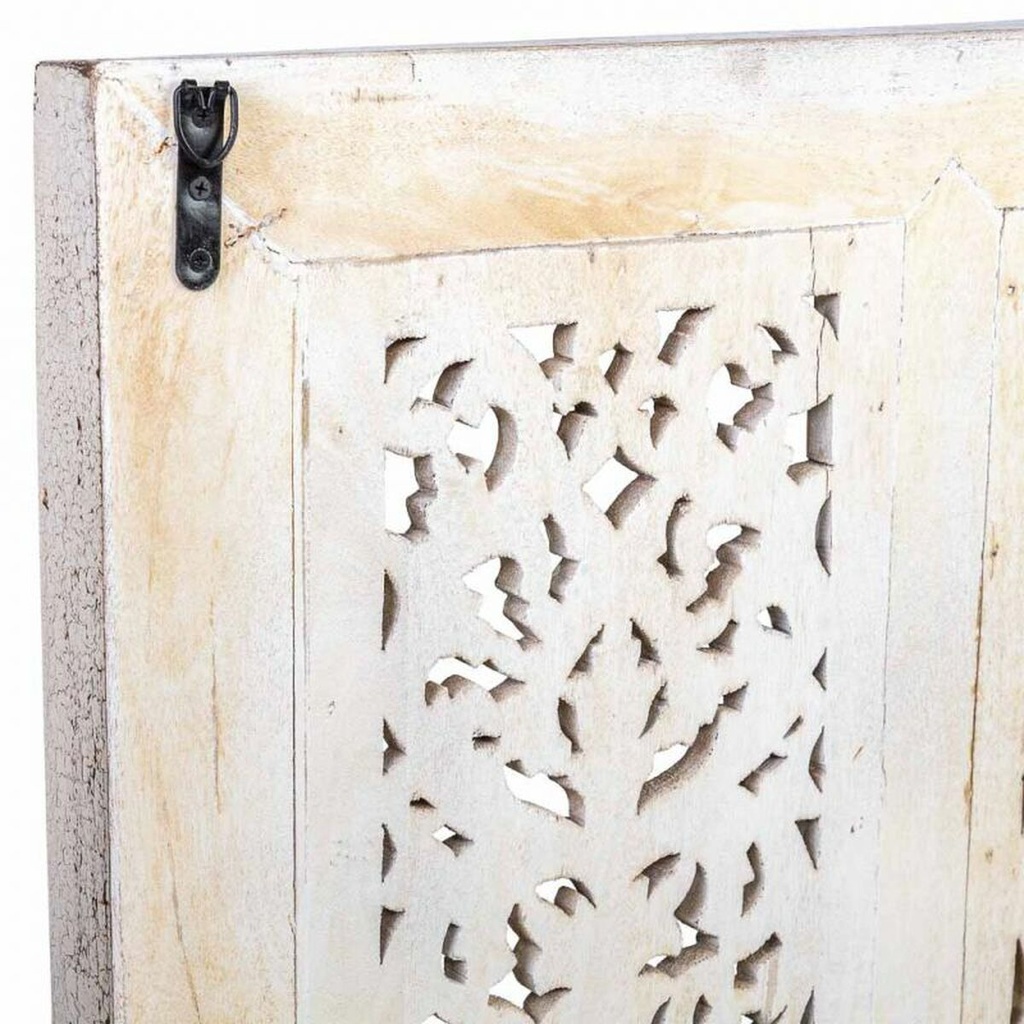 8434523360600_D1632743_P61