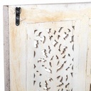 8434523360600_D1632743_P61