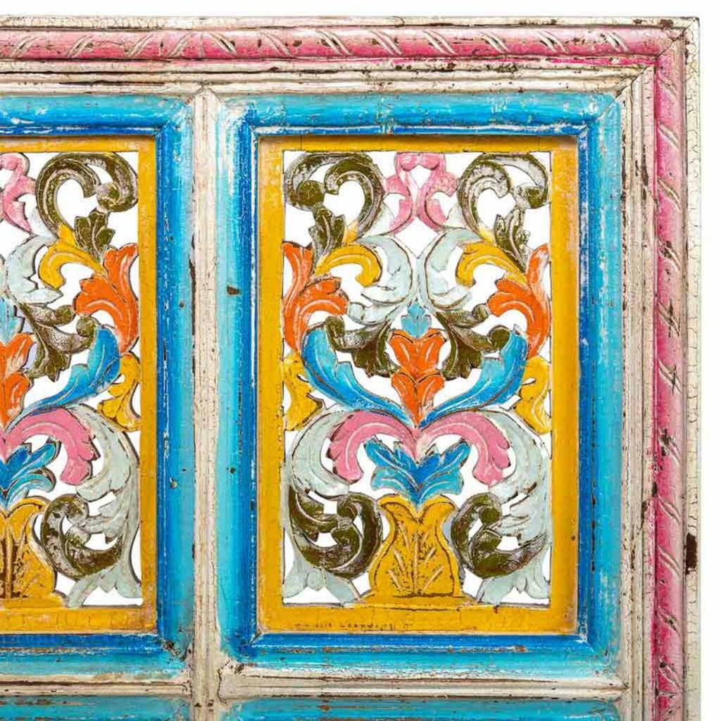 8434523360600_D1632743_P51