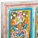 8434523360600_D1632743_P41