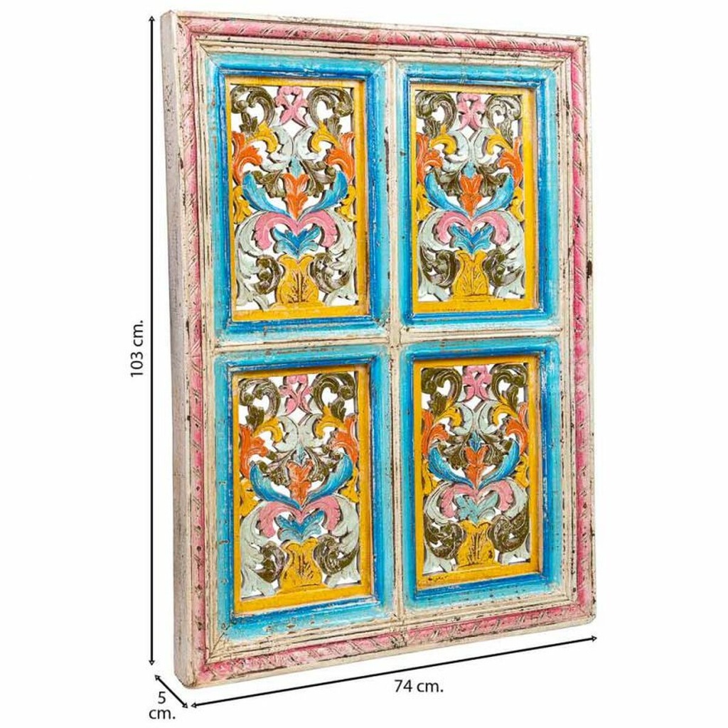 8434523360600_D1632743_P21