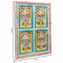 8434523360600_D1632743_P21