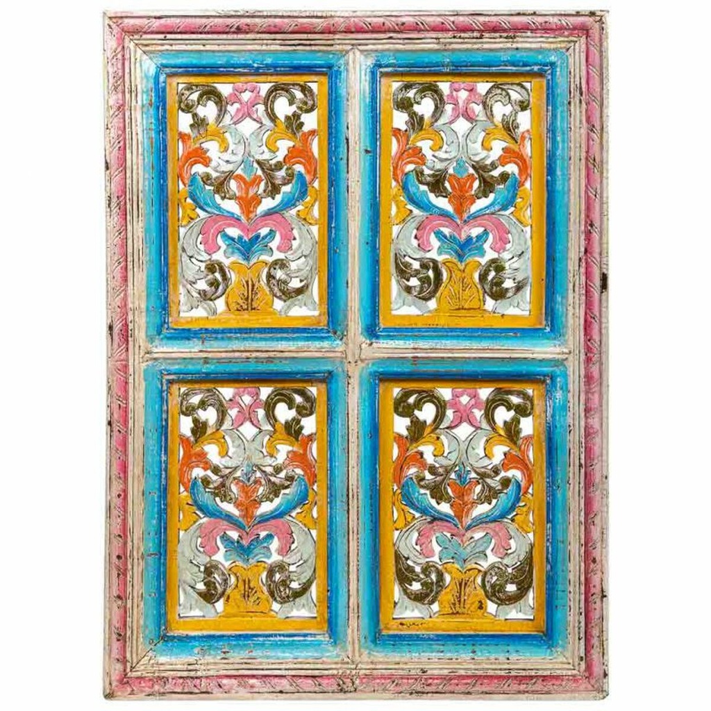 8434523360600_D1632743_P11