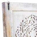 8434523360594_D1632742_P61