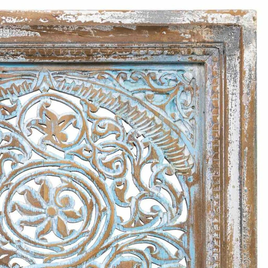 8434523360594_D1632742_P51