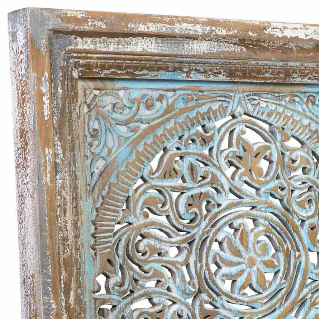 8434523360594_D1632742_P41