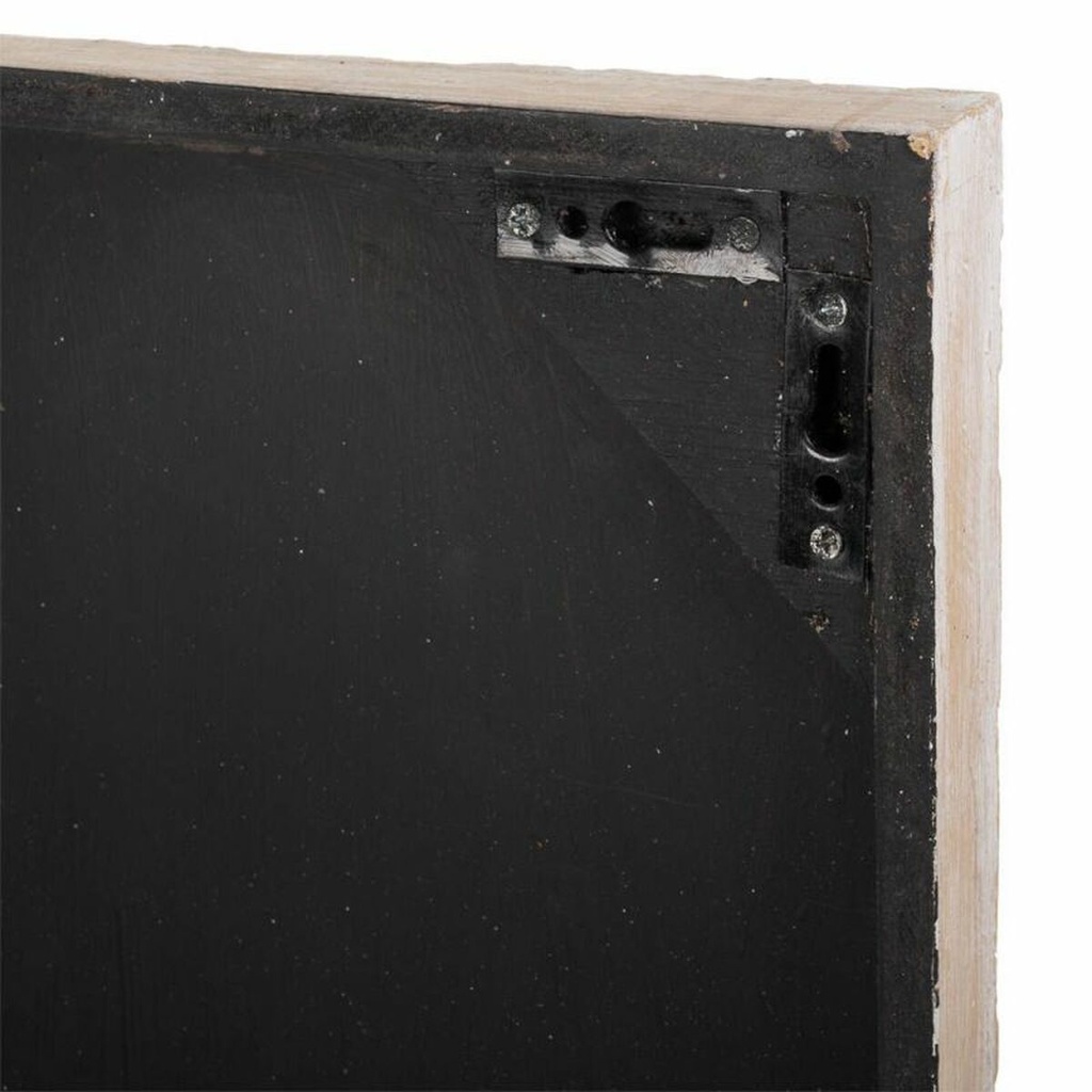 8434523251229_D1630538_P21