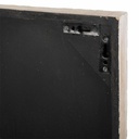 8434523251229_D1630538_P21