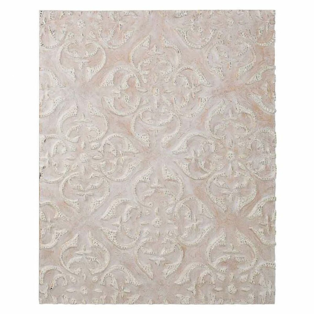 8434523251229_D1630538_P11