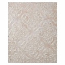 8434523251229_D1630538_P11