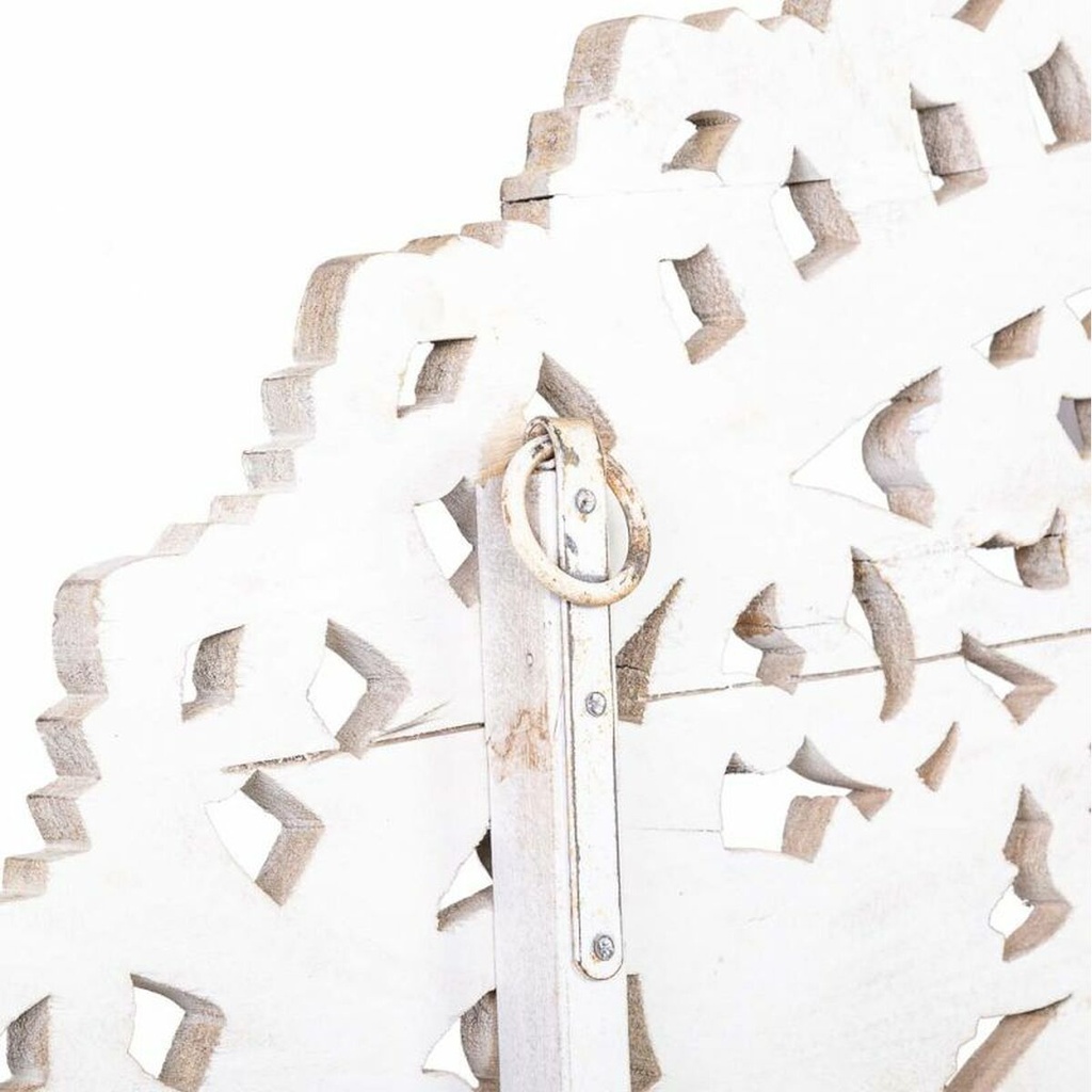 8434523361102_D1632785_P61