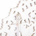 8434523361102_D1632785_P61