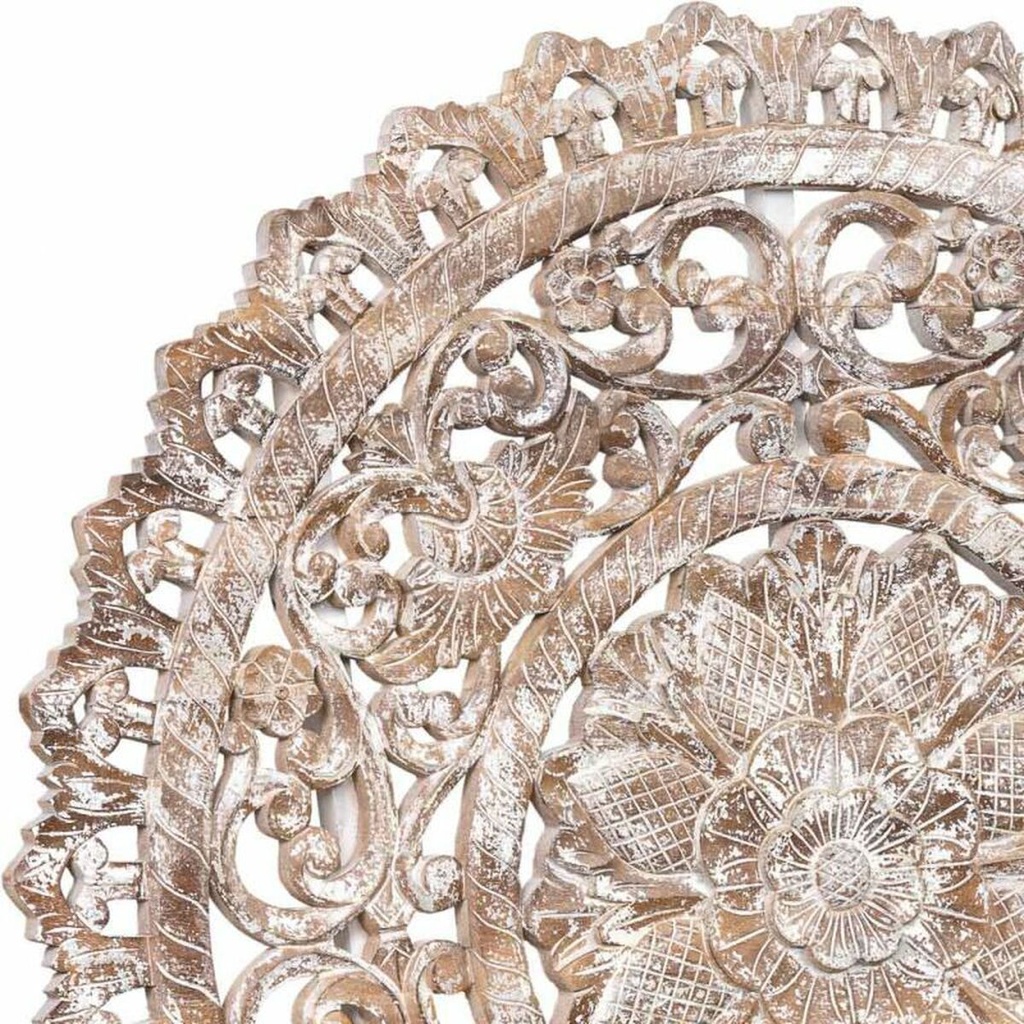 8434523361102_D1632785_P41