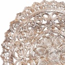 8434523361102_D1632785_P41