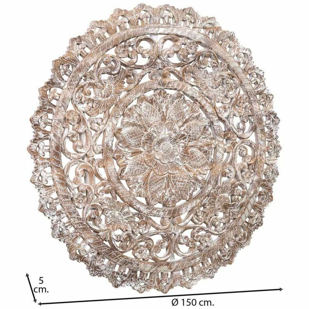 8434523361102_D1632785_P21