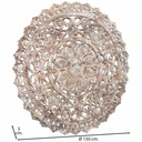 8434523361102_D1632785_P21