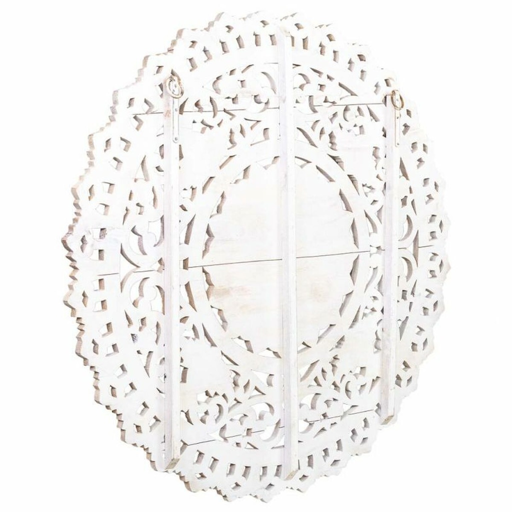 8434523361102_D1632785_P31