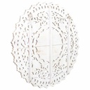 8434523361102_D1632785_P31