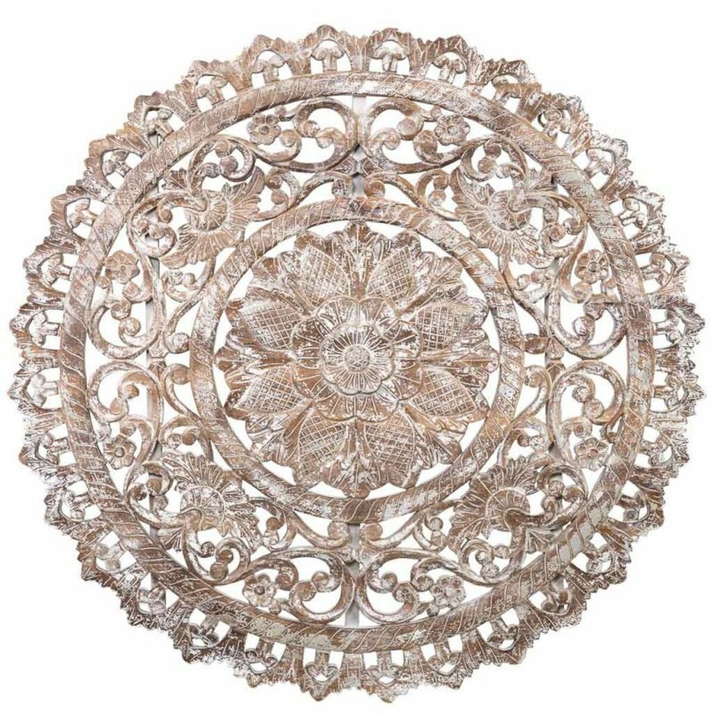 8434523361102_D1632785_P11