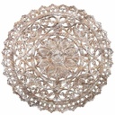 8434523361102_D1632785_P11