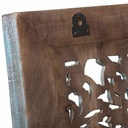 8434523360648_D1632747_P61