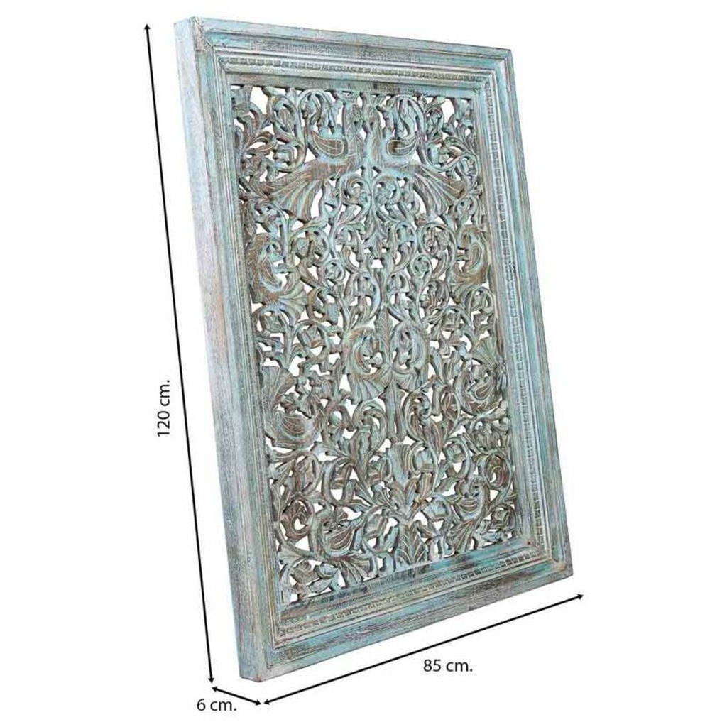 8434523360648_D1632747_P21