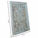 8434523360648_D1632747_P21