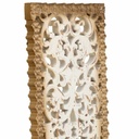 8434523351554_D1632374_P41