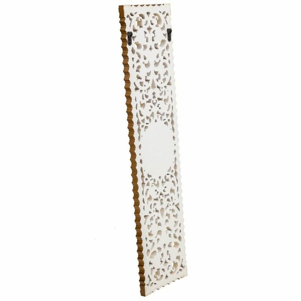 8434523351554_D1632374_P31