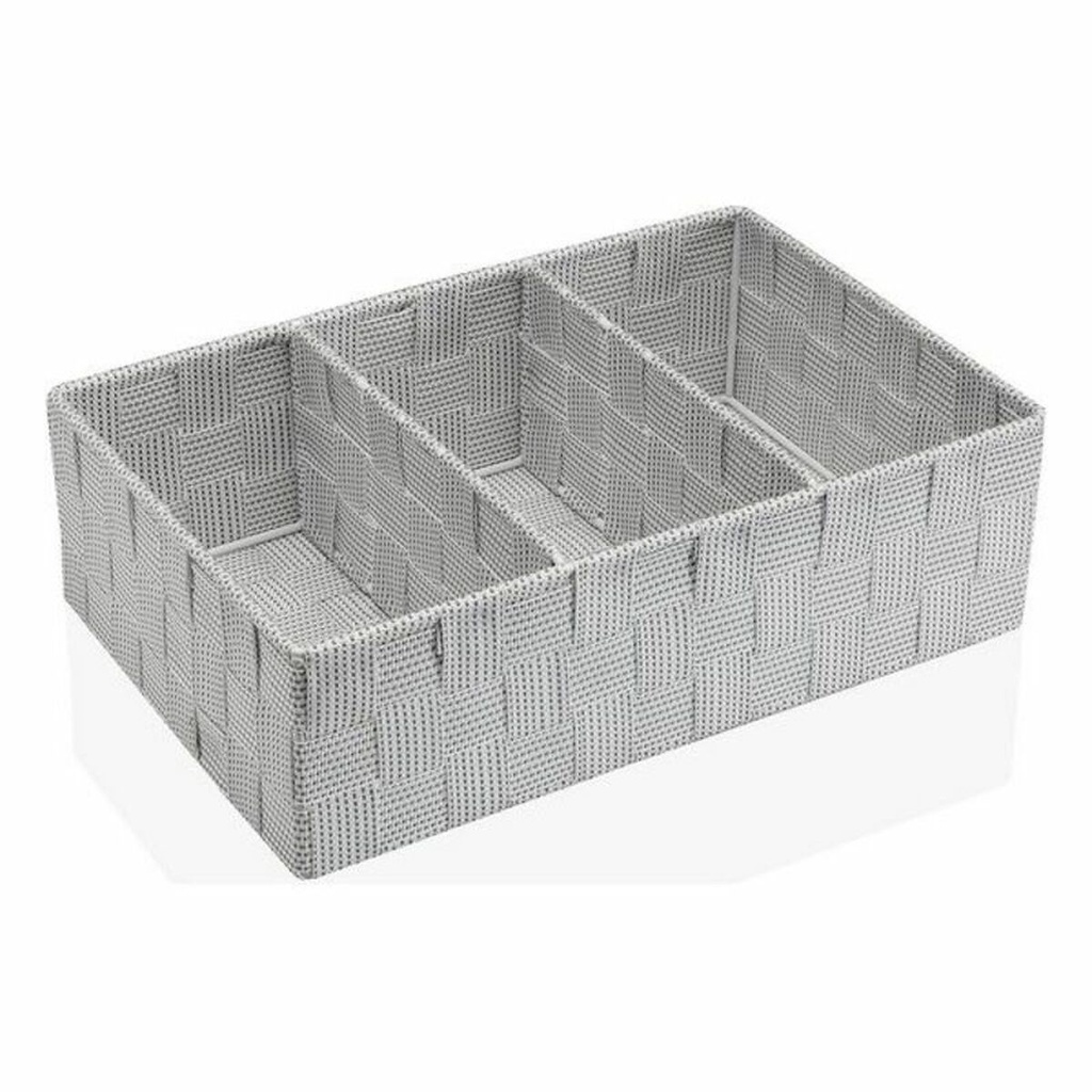 8420327469687_P02