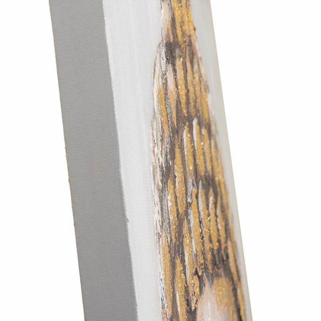 8434523346987_D1632165_P81