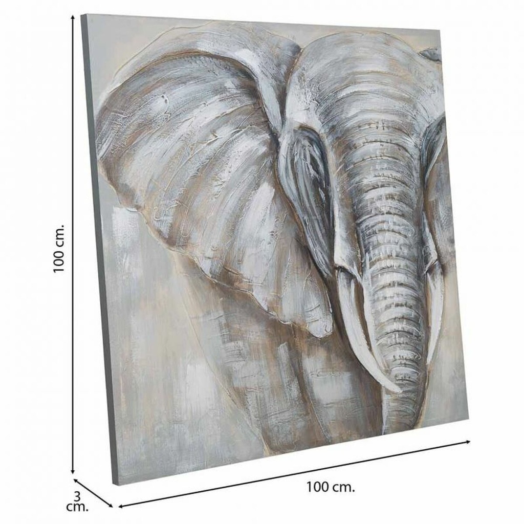 8434523346994_D1632166_P31