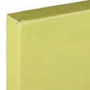 8435096680096_D1629881_P31