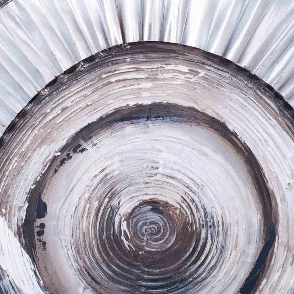 8434523271883_D1630710_P21