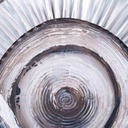 8434523271883_D1630710_P21