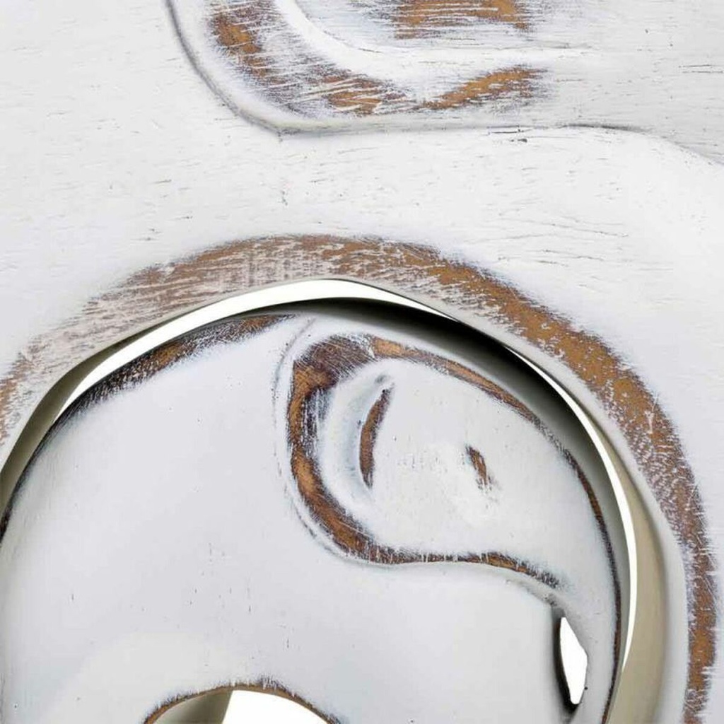 8434523231245_D1630182_P71