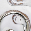 8434523231245_D1630182_P71