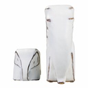 8434523231245_D1630182_P41