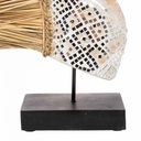 8434523251304_D1630542_P31