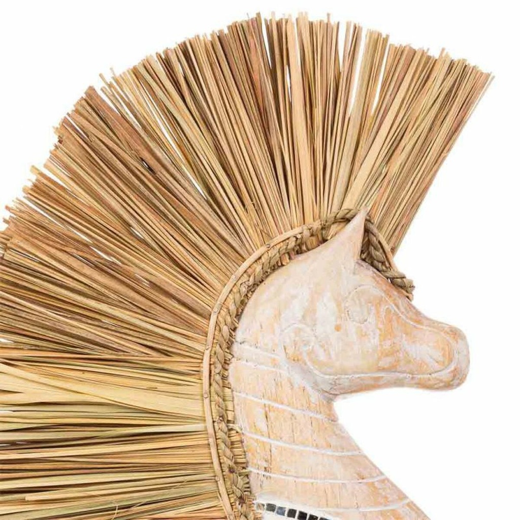 8434523251304_D1630542_P21