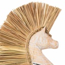 8434523251304_D1630542_P21