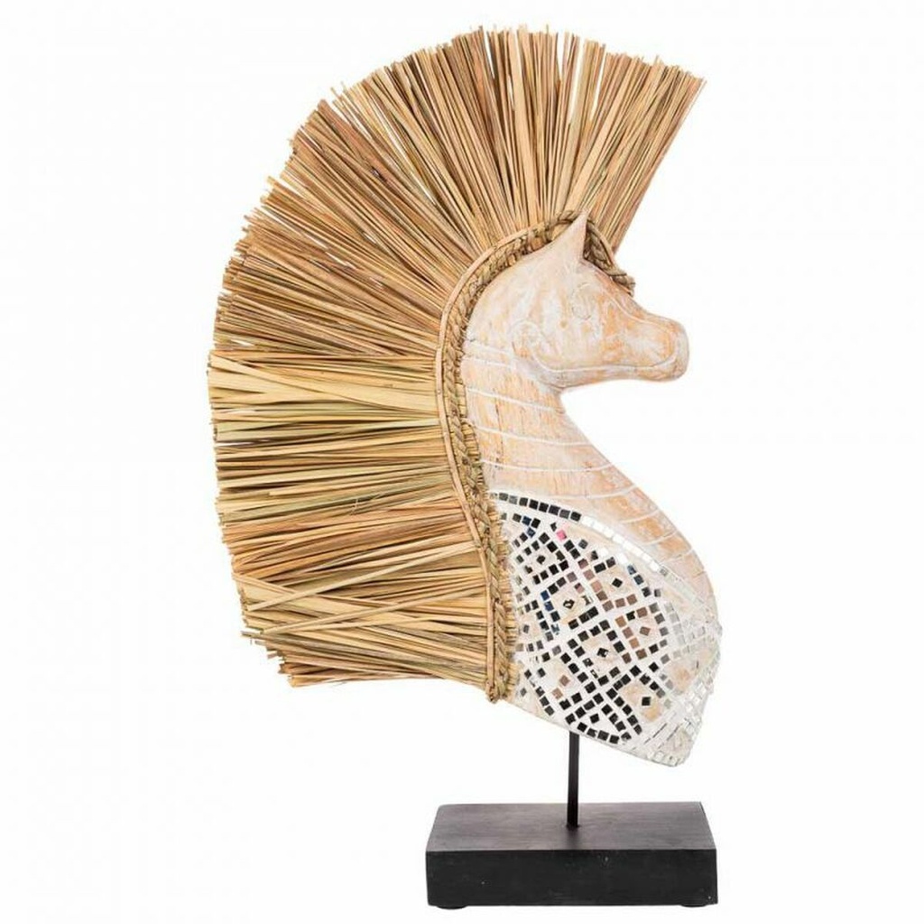 8434523251304_D1630542_P11