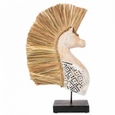 8434523251304_D1630542_P11