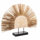 8434523251199_D1630535_P21