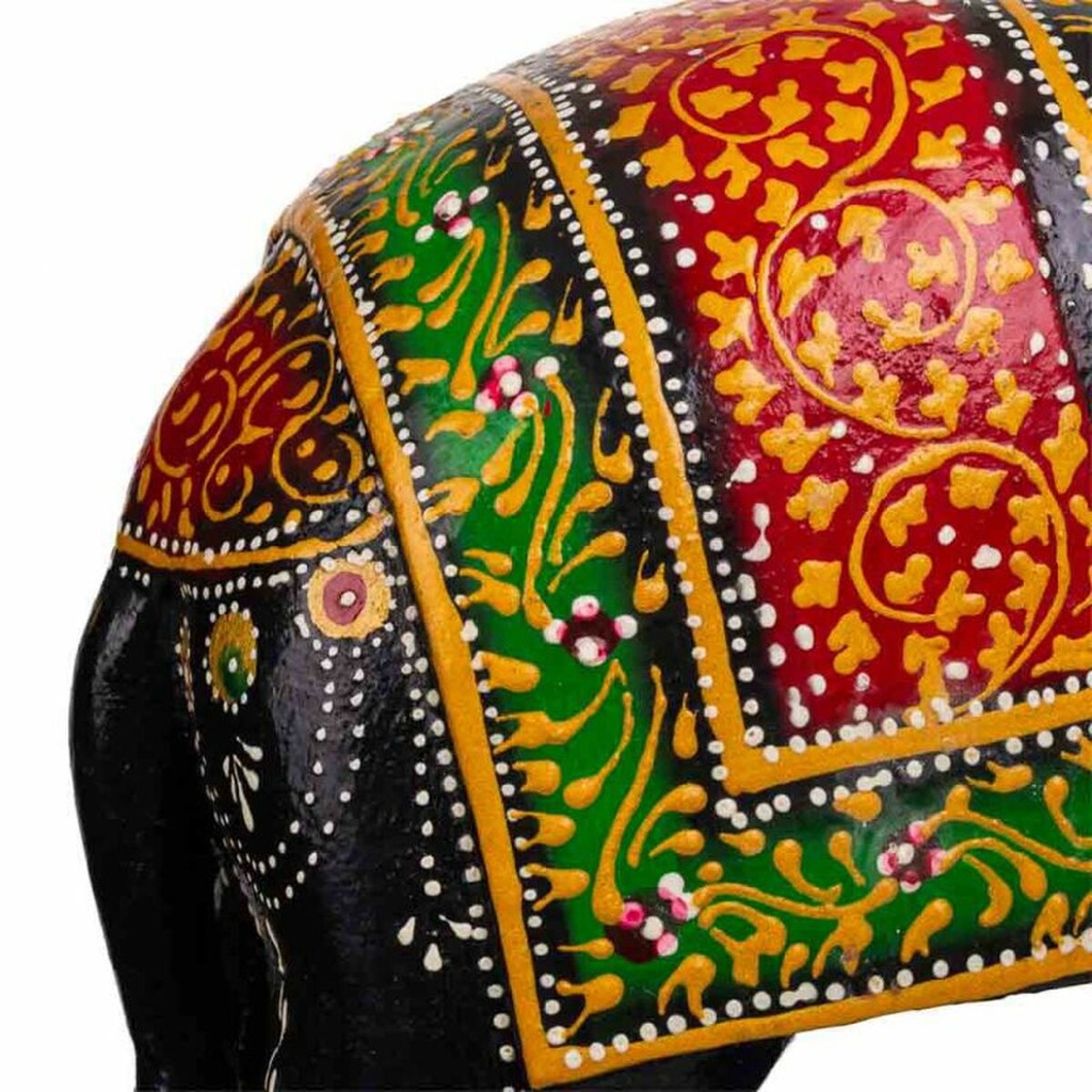 8434523287204_D1630931_P61