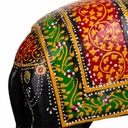 8434523287204_D1630931_P61