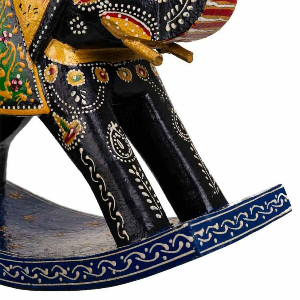 8434523287204_D1630931_P51