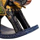 8434523287204_D1630931_P51