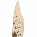 8434523251427_D1630553_P31